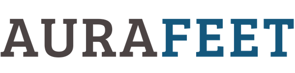 AURAFEET